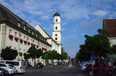 2020 09 02 Langenargen,_DSD_6993_b_488px